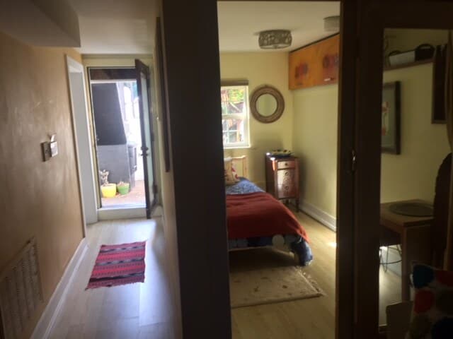 Mission Bernal 2 BR Charmer - Photo 12