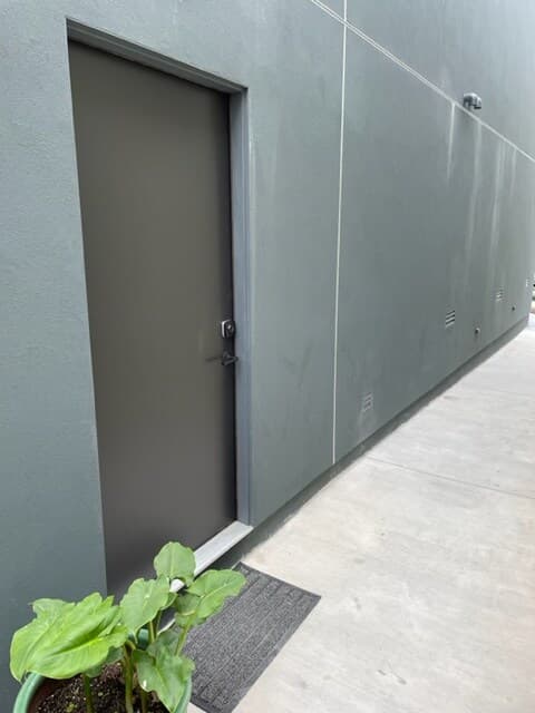 Modern Safe 1Bed and 1Bath Apt w/ Private Entrance - Photo 14