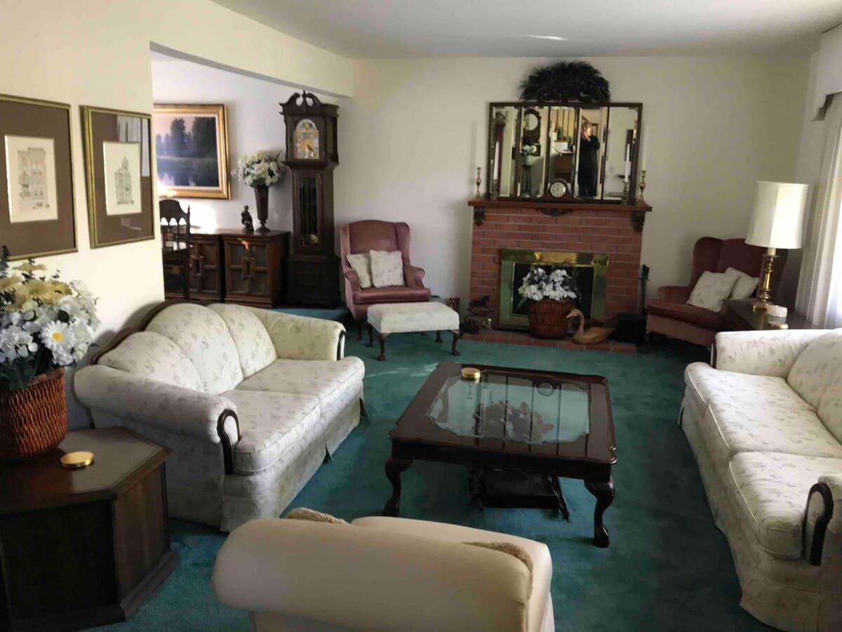 Sunnyvale Home Near Apple & Las Palmas Park - Photo 2