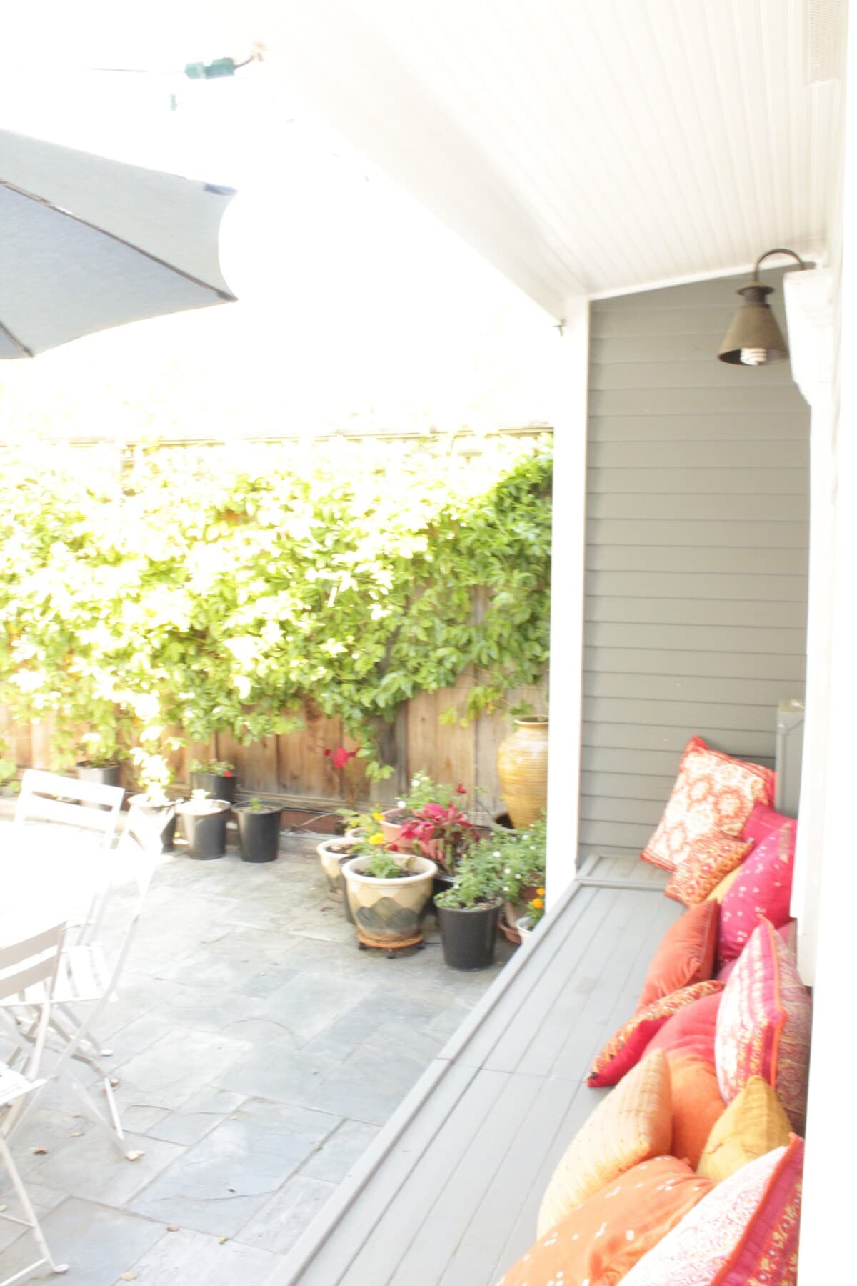 Stanford Cottage on Private Estate, New Kitchen - Photo 12