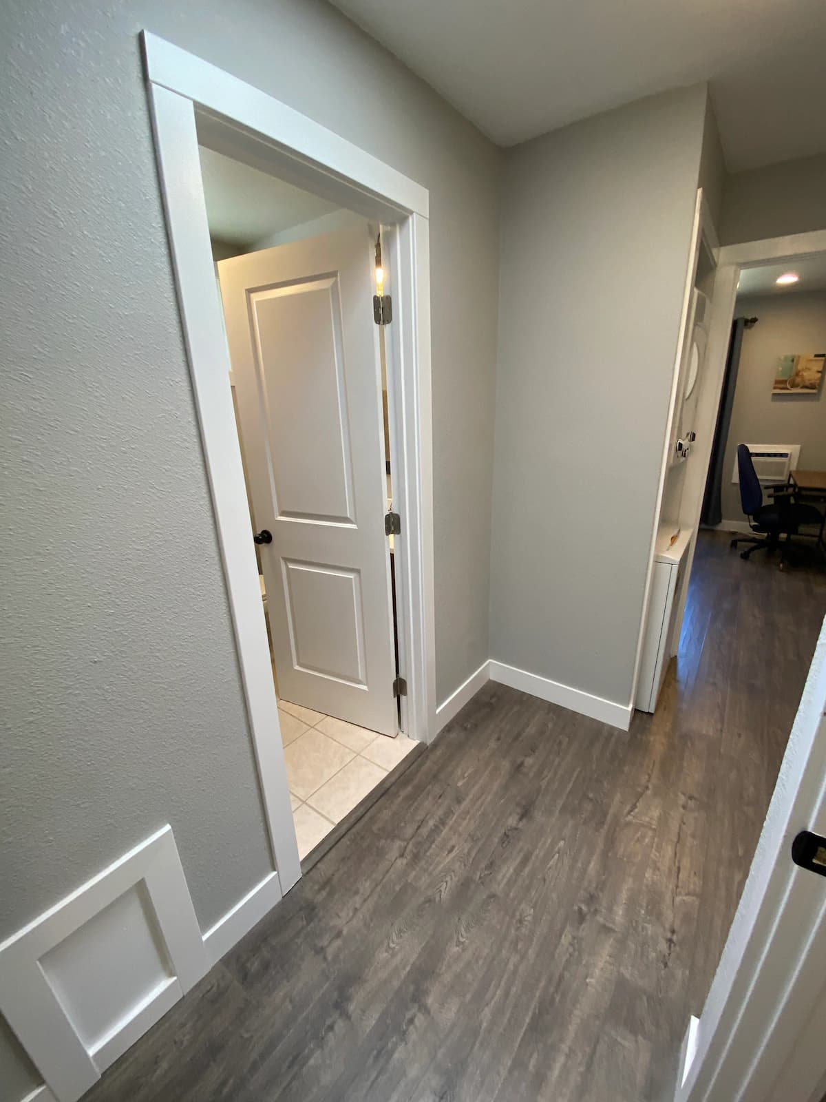 Private 2BR Near Stanford, FB, Amazon - Photo 14