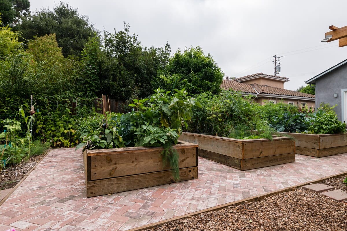 Guesthouse in Menlo Park · ★4.93 · 1 bedroom · 1 bed · 1 bath - Image 54