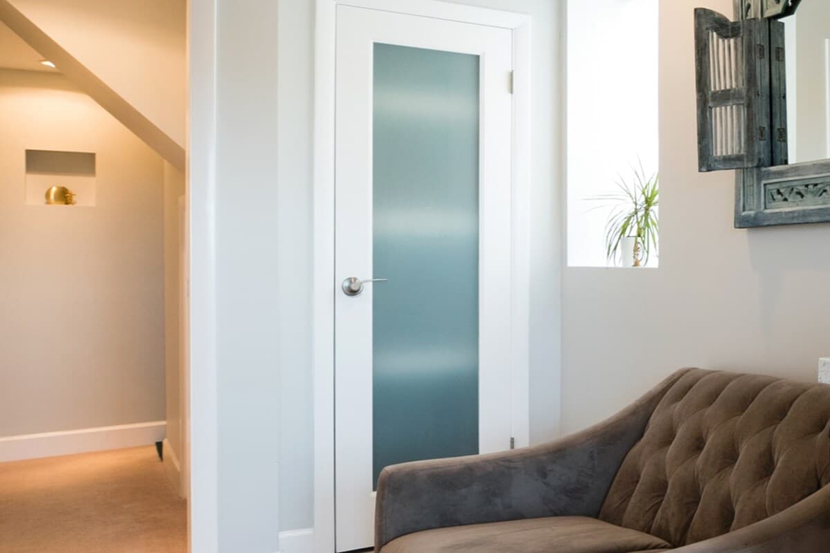 King Bed, Private Patio & Parking, SF Center - Photo 42