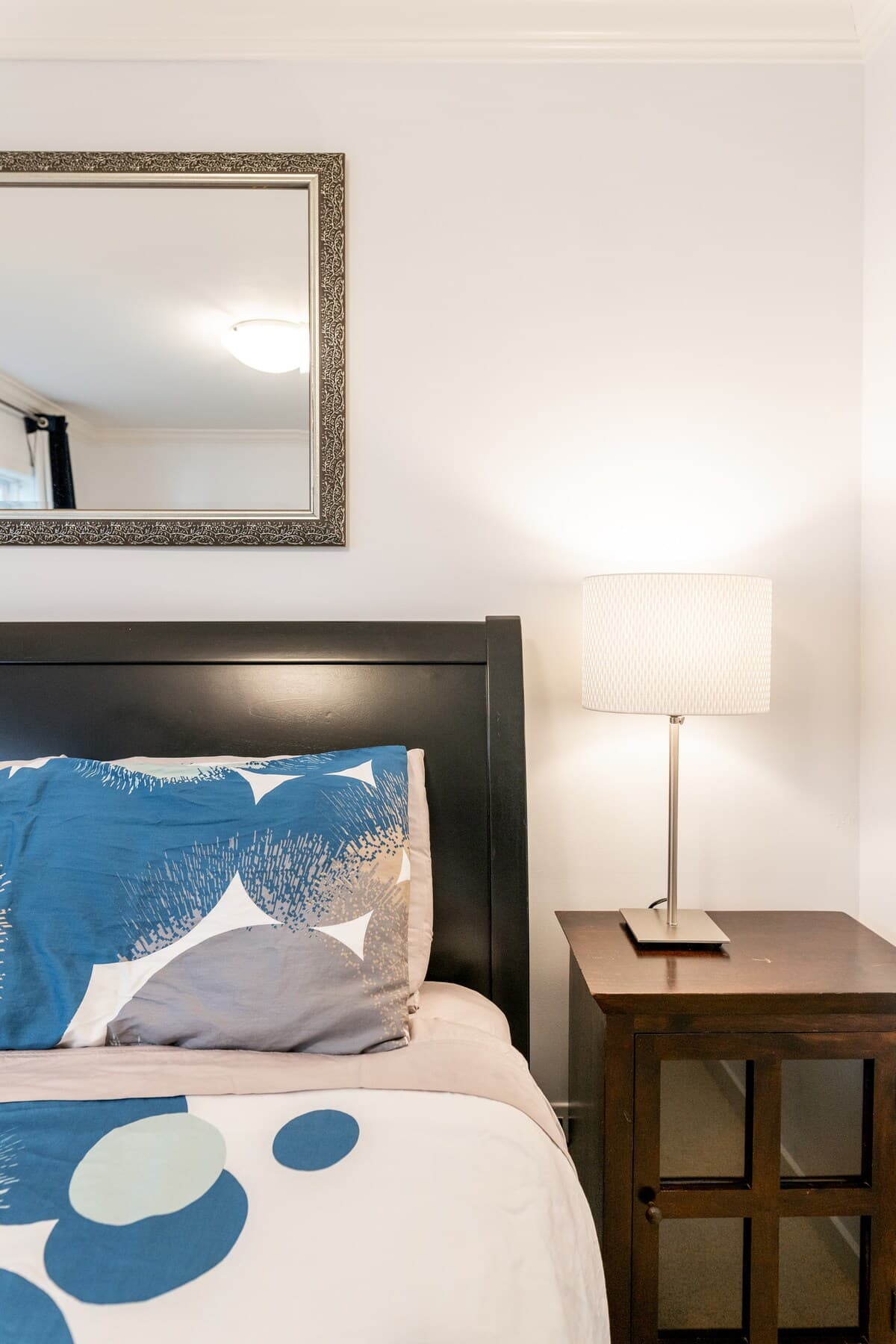 Beautiful in-law type unit with ocean views - Photo 10