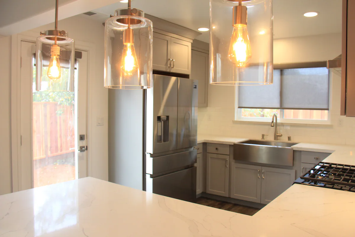 Home in East Palo Alto · ★4.92 · 4 bedrooms · 4 beds · 2 baths - Image 17