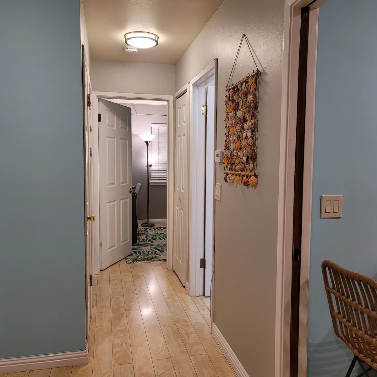 Condo in Palo Alto · ★4.85 · 2 bedrooms · 4 beds · 1 bath - Image 20