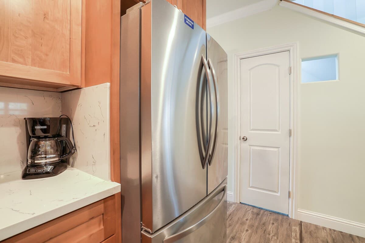 Home in Mountain View · ★4.79 · 3 bedrooms · 4 beds · 2.5 baths - Image 12