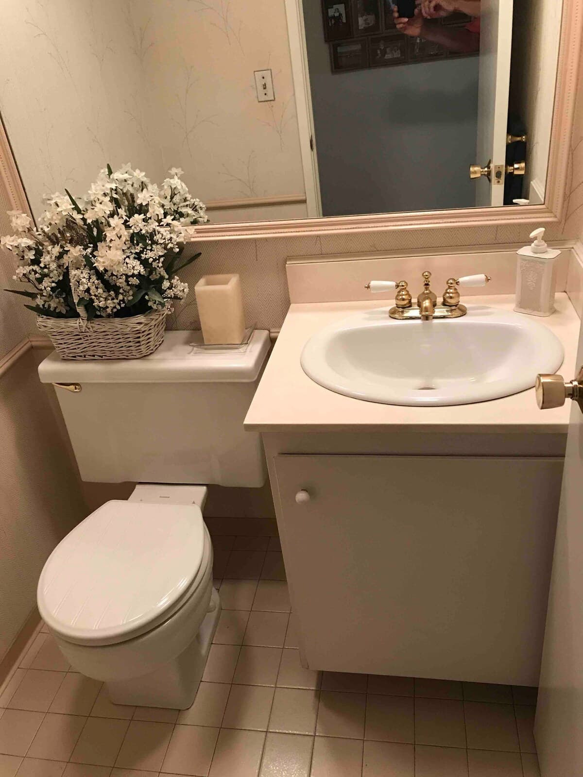 Sunnyvale Home Near Apple & Las Palmas Park - Photo 12