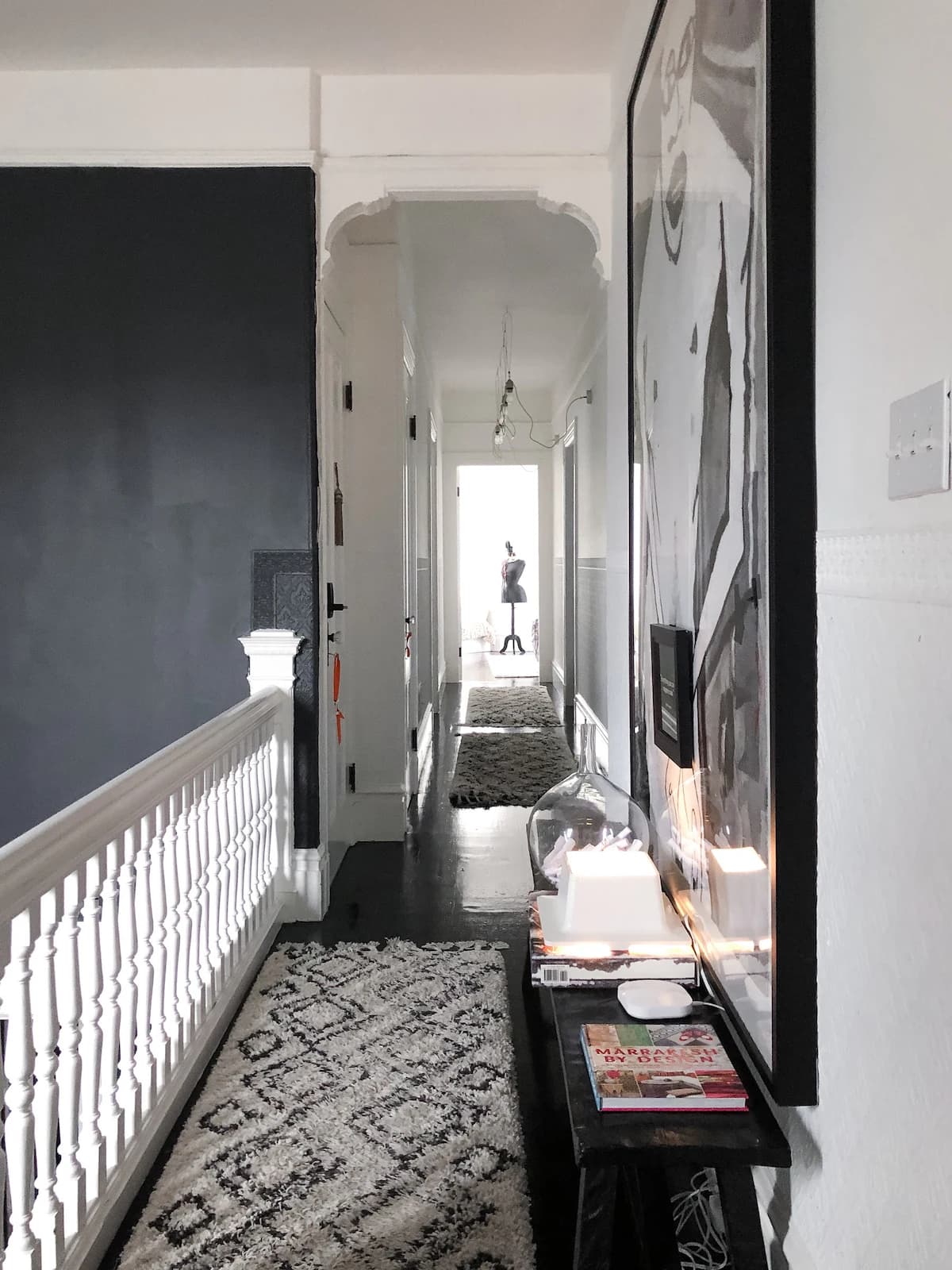 1890 Grand Victorian, Theater Room & Garden - Photo 15