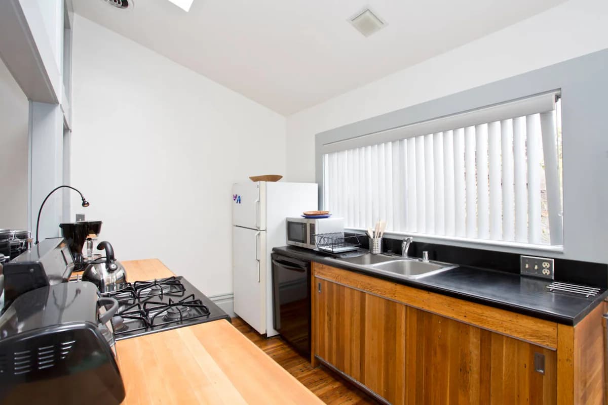 1887 Victorian Gem in Bernal Heights - Photo 6