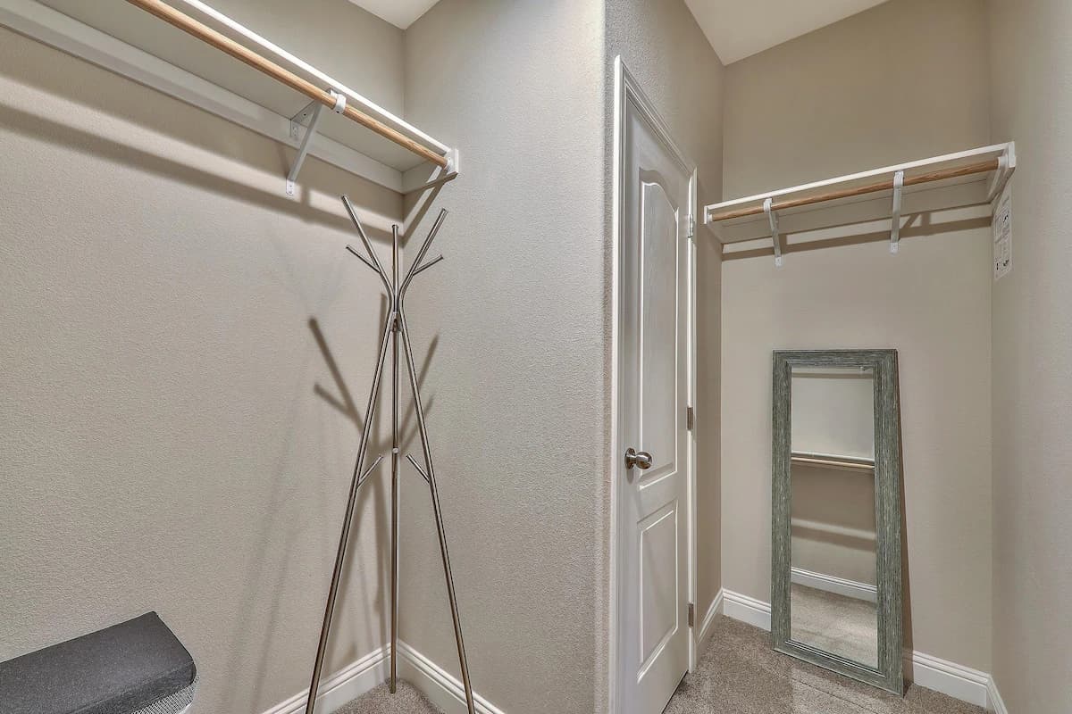 Gated Townhome, AC, Walk to Heavenly & Casinos - Photo 13