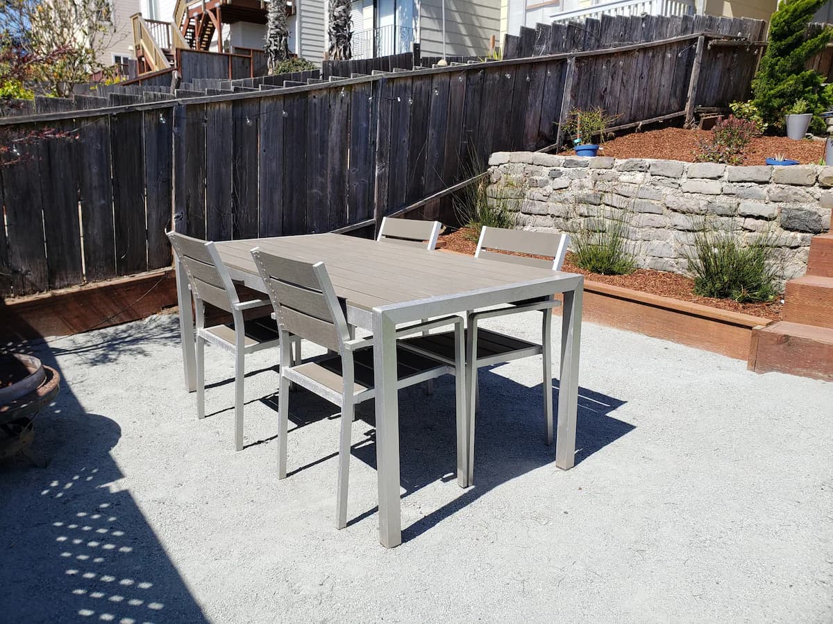 Modern 2BA Oceanview, Garden, Easy MUNI access - Photo 11