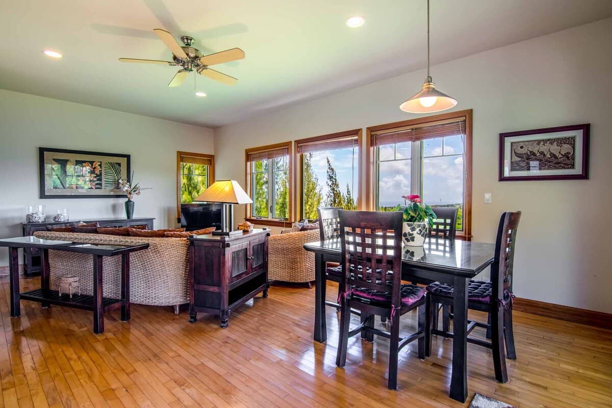 Home in Haiku-Pauwela · ★4.91 · 2 bedrooms · 3 beds · 1 bath - Image 20