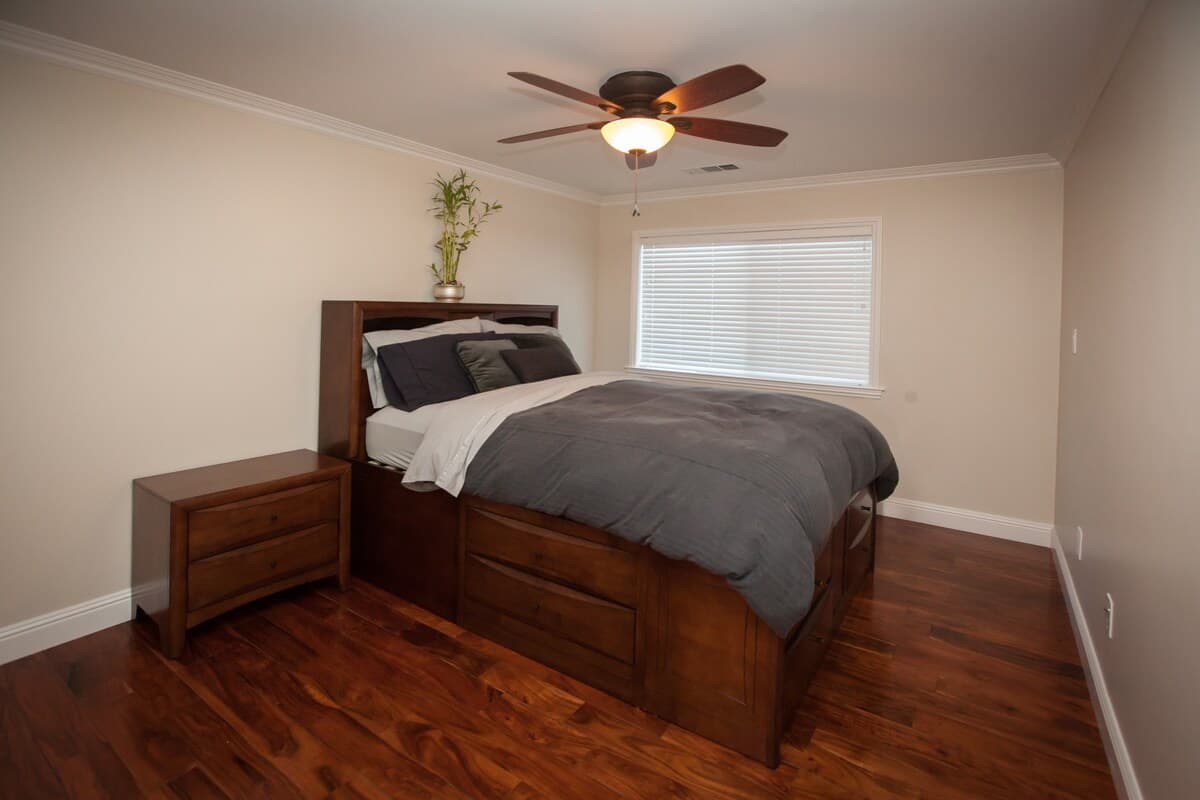 Cozy Silicon Valley Home Near Stanford & Facebook - Photo 13