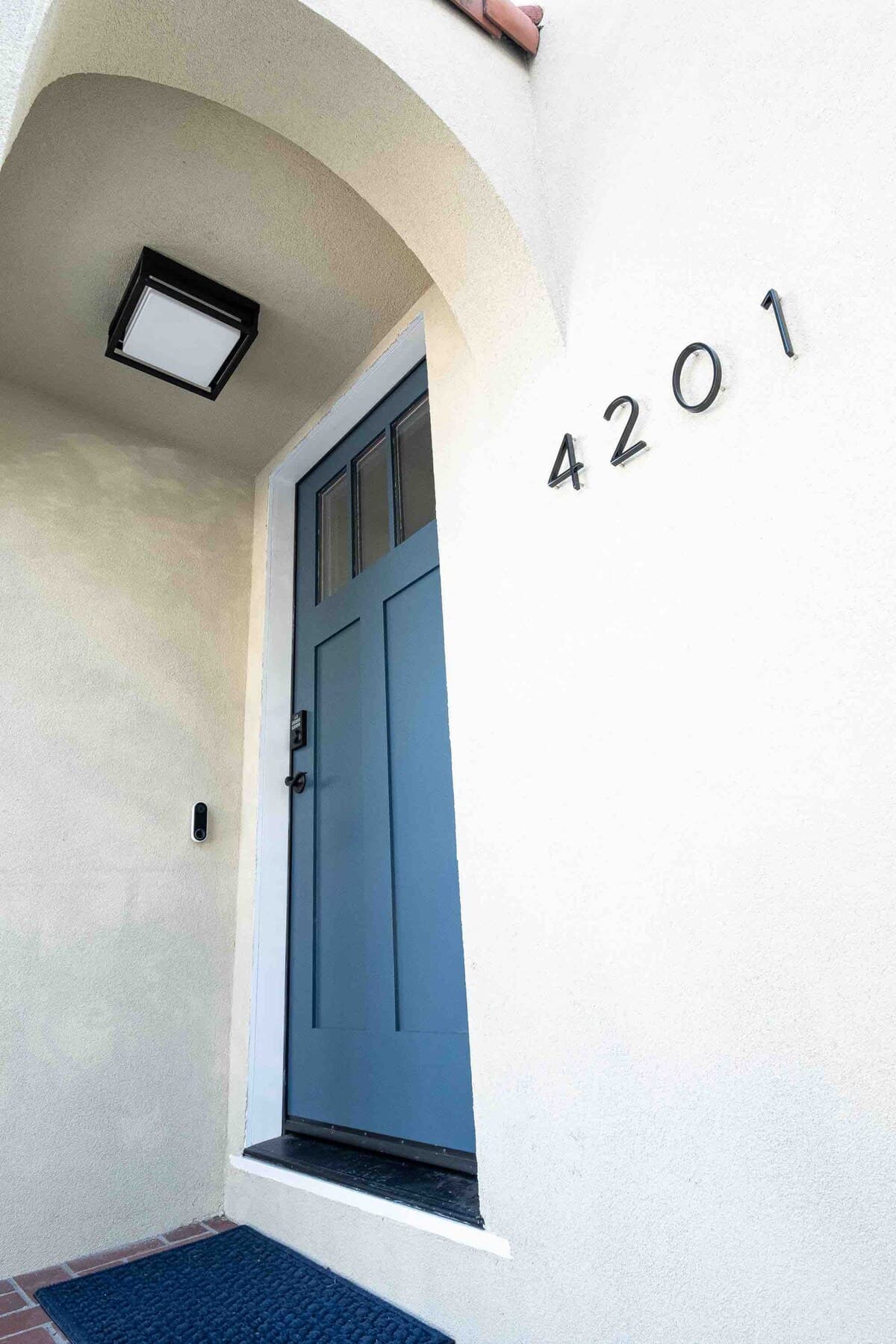 Noe Valley Victorian w/ Chef's Kitchen & Yard - Photo 28