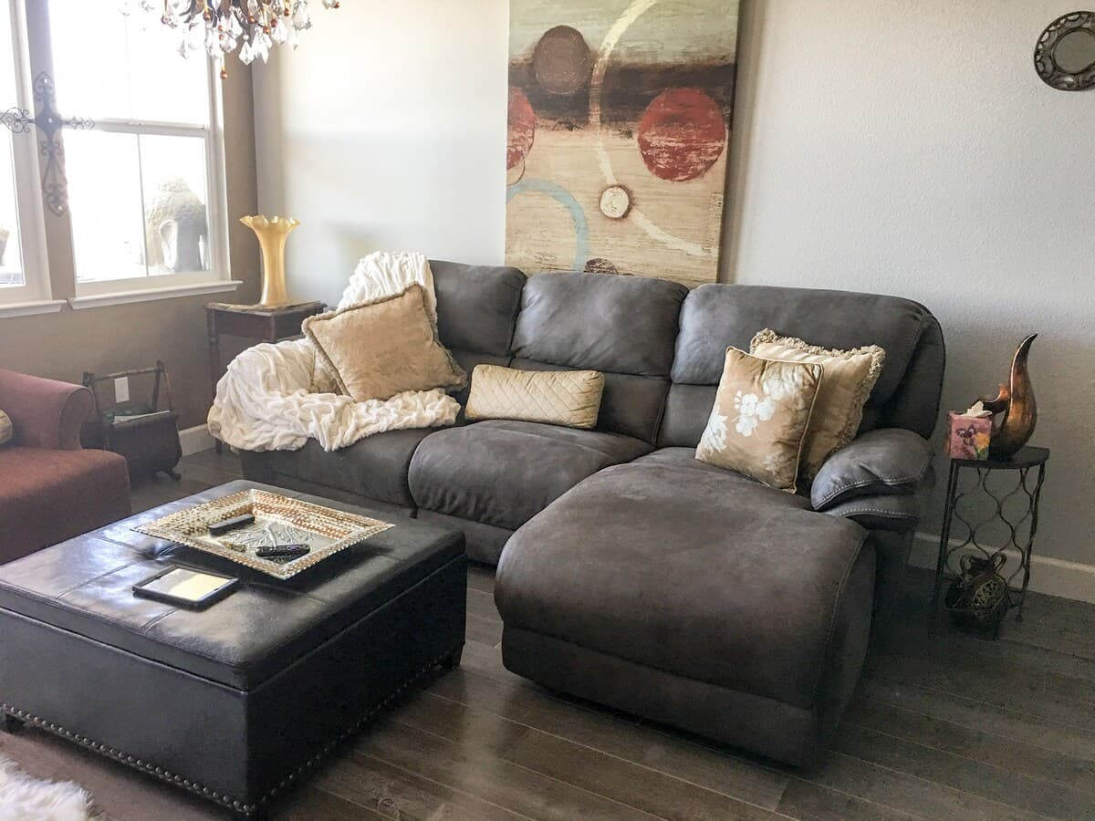 Townhouse in Daly City · ★4.89 · 1 bedroom · 1 bed · 1 bath - Image 7