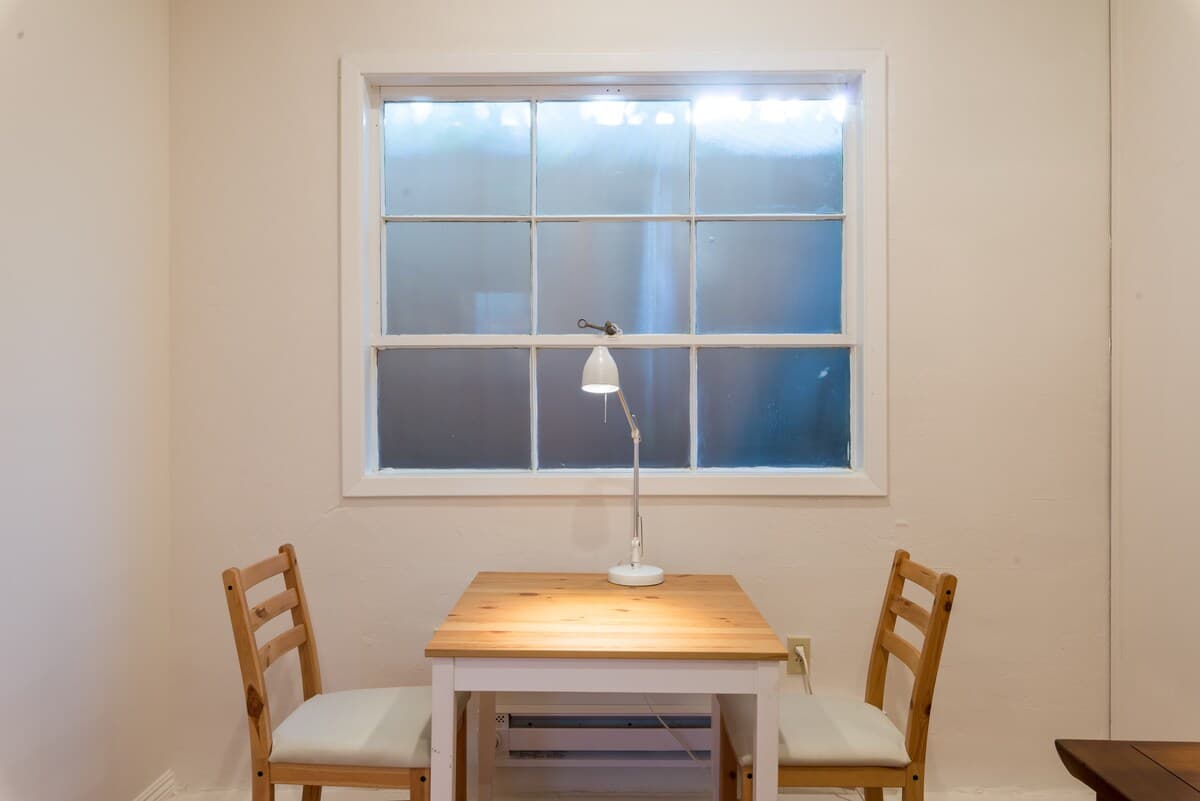 Guesthouse in Menlo Park · ★4.85 · 2 bedrooms · 4 beds · 1 bath - Image 31