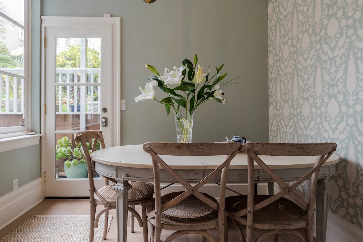 Rare Full-Floor Pacific Heights Retreat - Photo 17