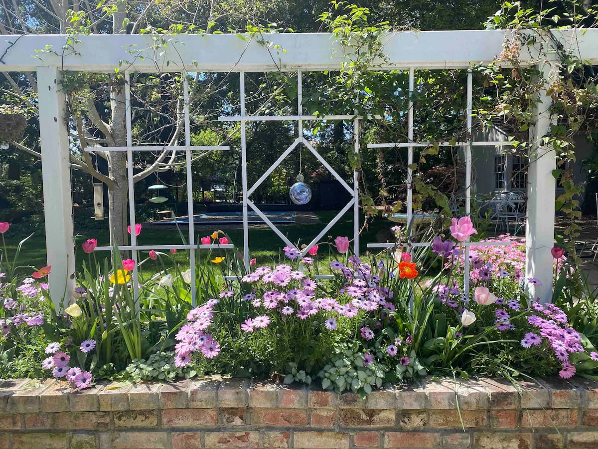 Guesthouse in Atherton · ★5.0 · 1 bedroom · 1 bed · 1 bath - Image 1