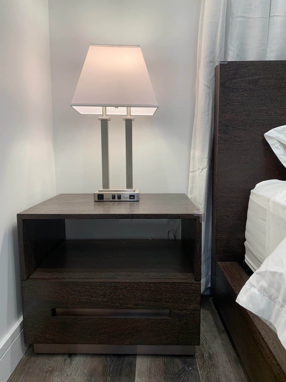 Home in East Palo Alto · ★4.86 · Studio · 1 bed · 1 bath - Image 35