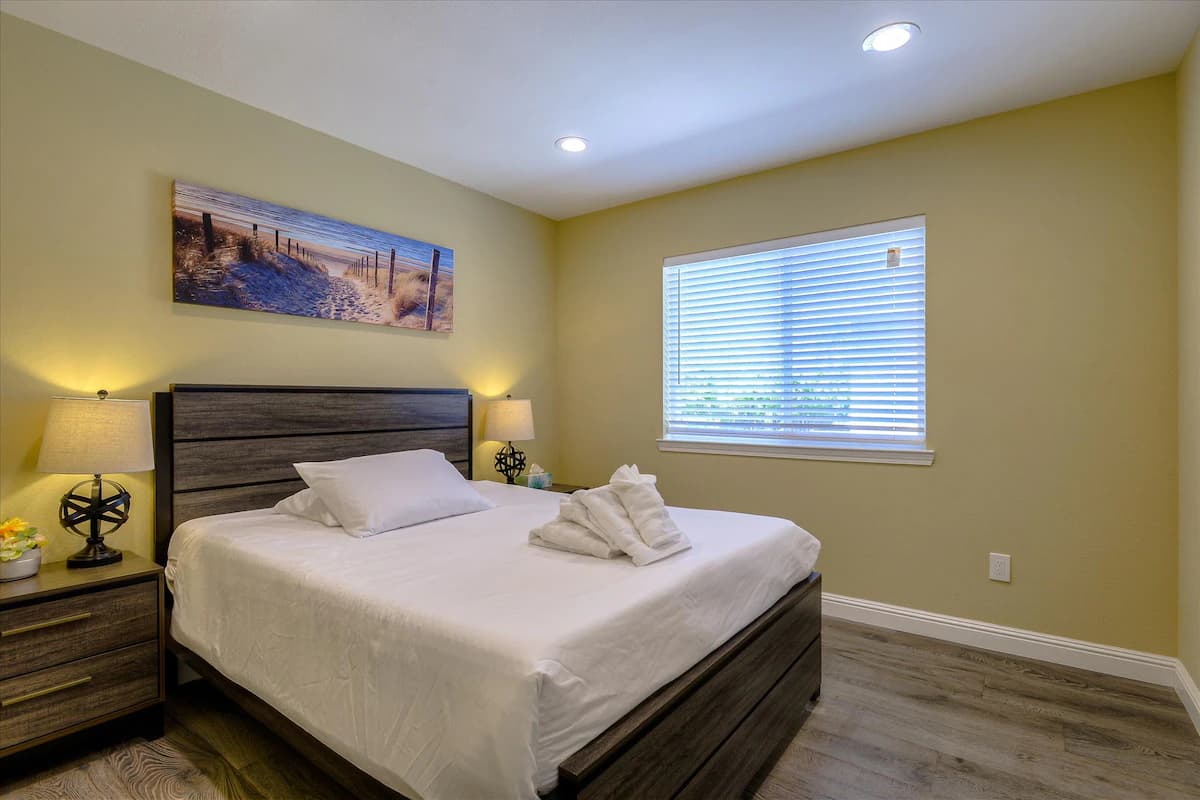 New 2019 Guesthouse, Heart of Silicon Valley - Photo 9