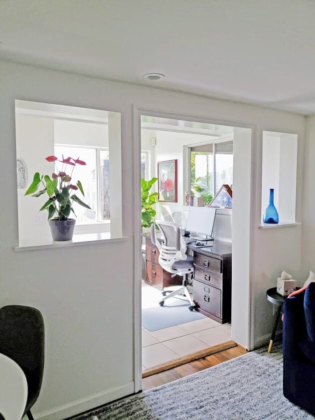 Sunny Potrero Hill Home with Twin Peaks View - Photo 6