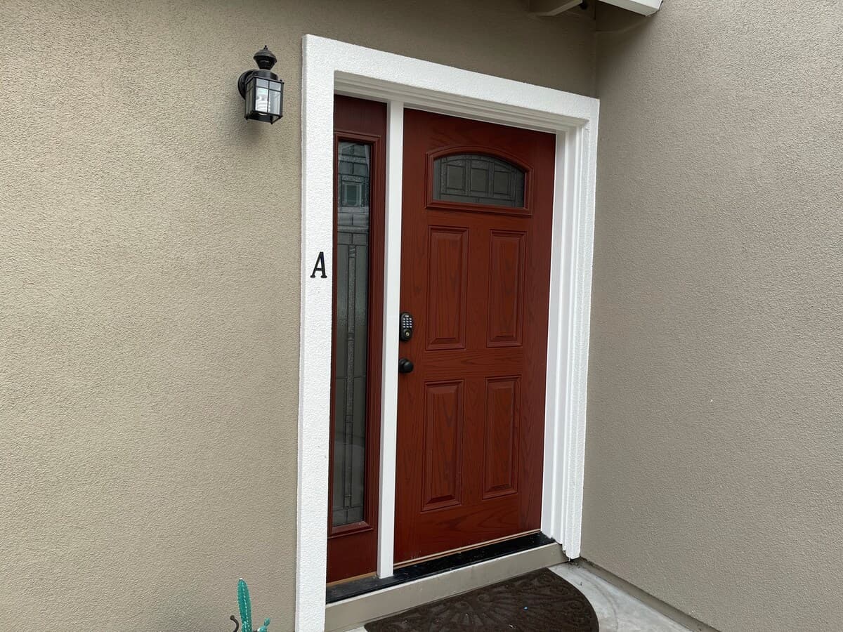 New 2019 Guesthouse, Heart of Silicon Valley - Photo 20