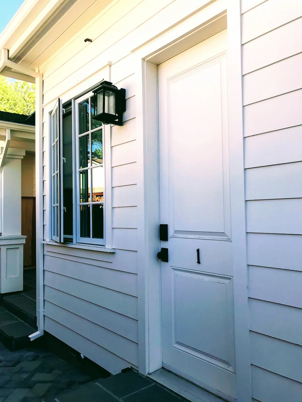 Lux Studio near Stanford | Google | Meta | Tesla - Image 23