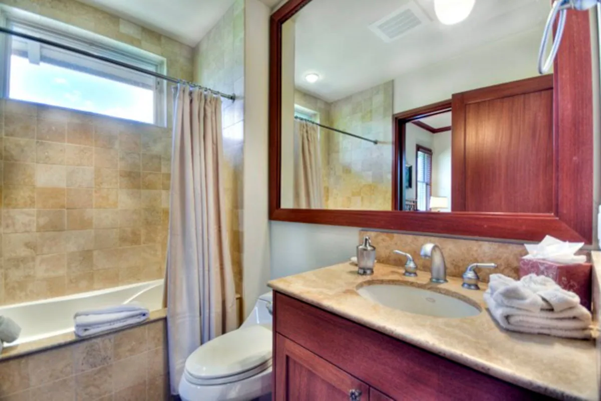 Villa in Waikoloa Village · ★5.0 · 2 bedrooms · 5 beds · 2 baths - Image 12