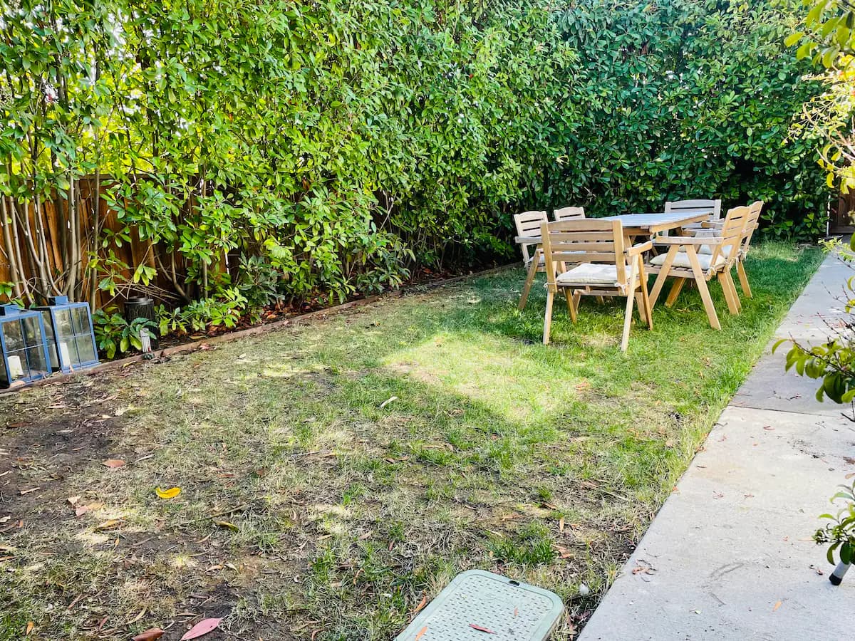 Home in Palo Alto · ★4.75 · 2 bedrooms · 4 beds · 1 bath - Image 21