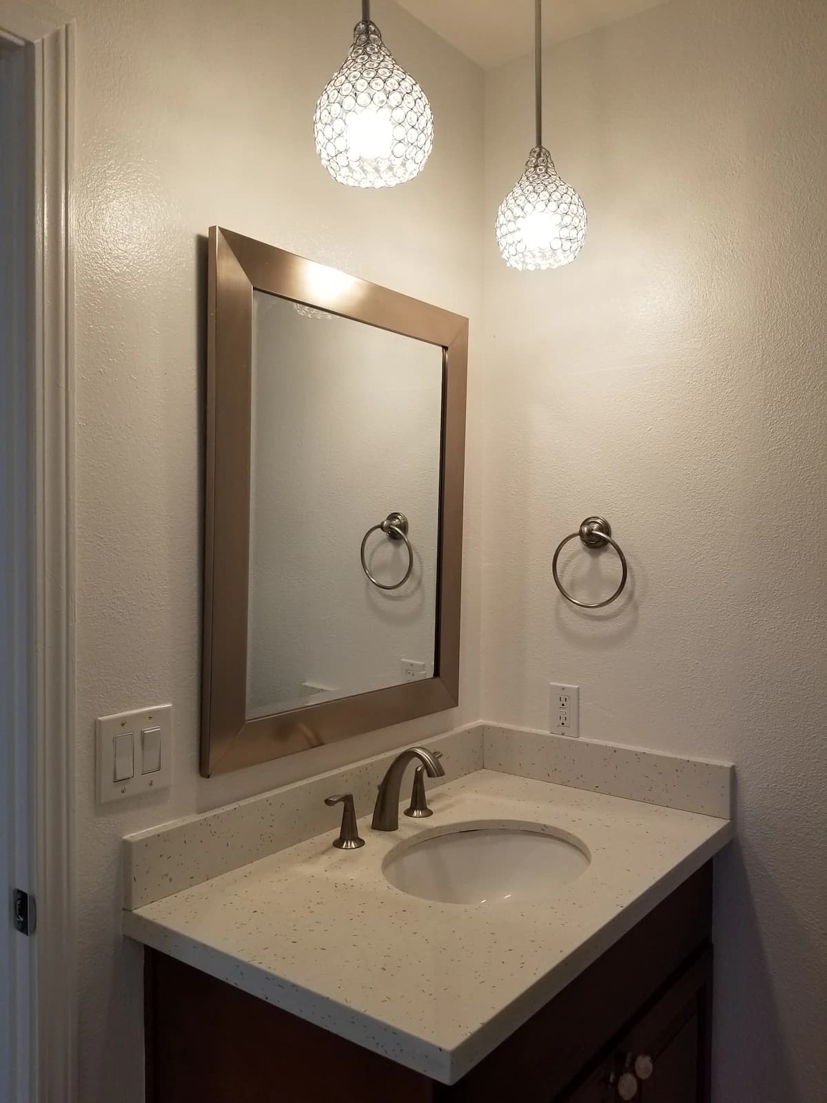 Condo in Palo Alto · ★4.91 · 4 bedrooms · 7 beds · 2 baths - Image 42