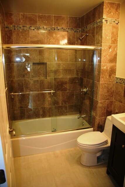 Impeccable downtown Palo Alto pied a terre - Image 14