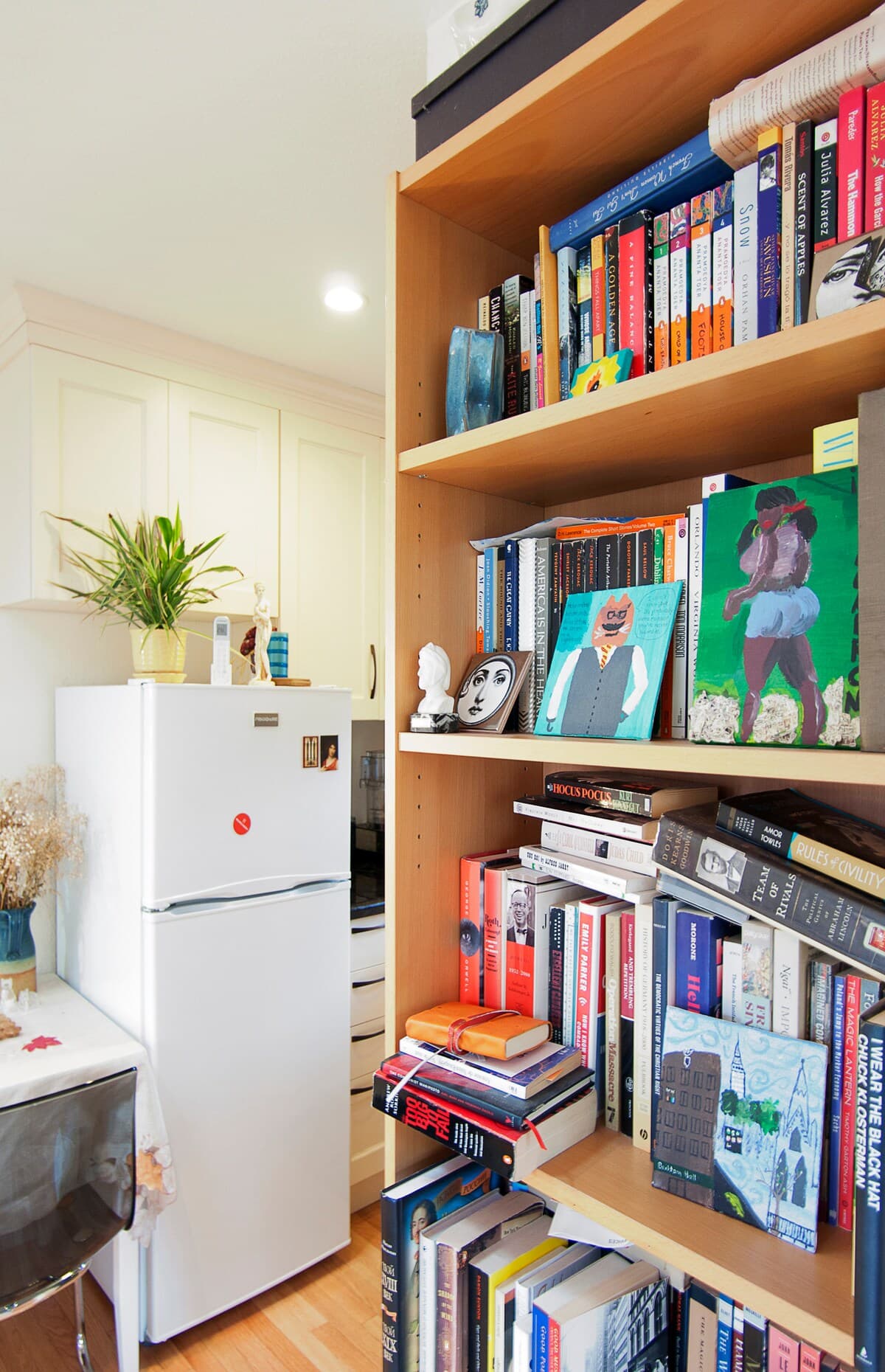 Home in East Palo Alto · ★4.82 · Studio · 1 bed · 1 bath - Image 9