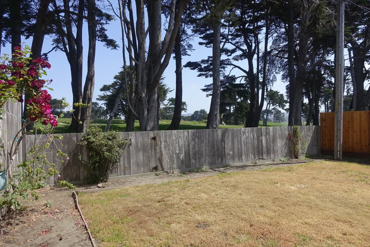 Doelger Original Mid-Century Style, Ocean Breeze - Photo 23