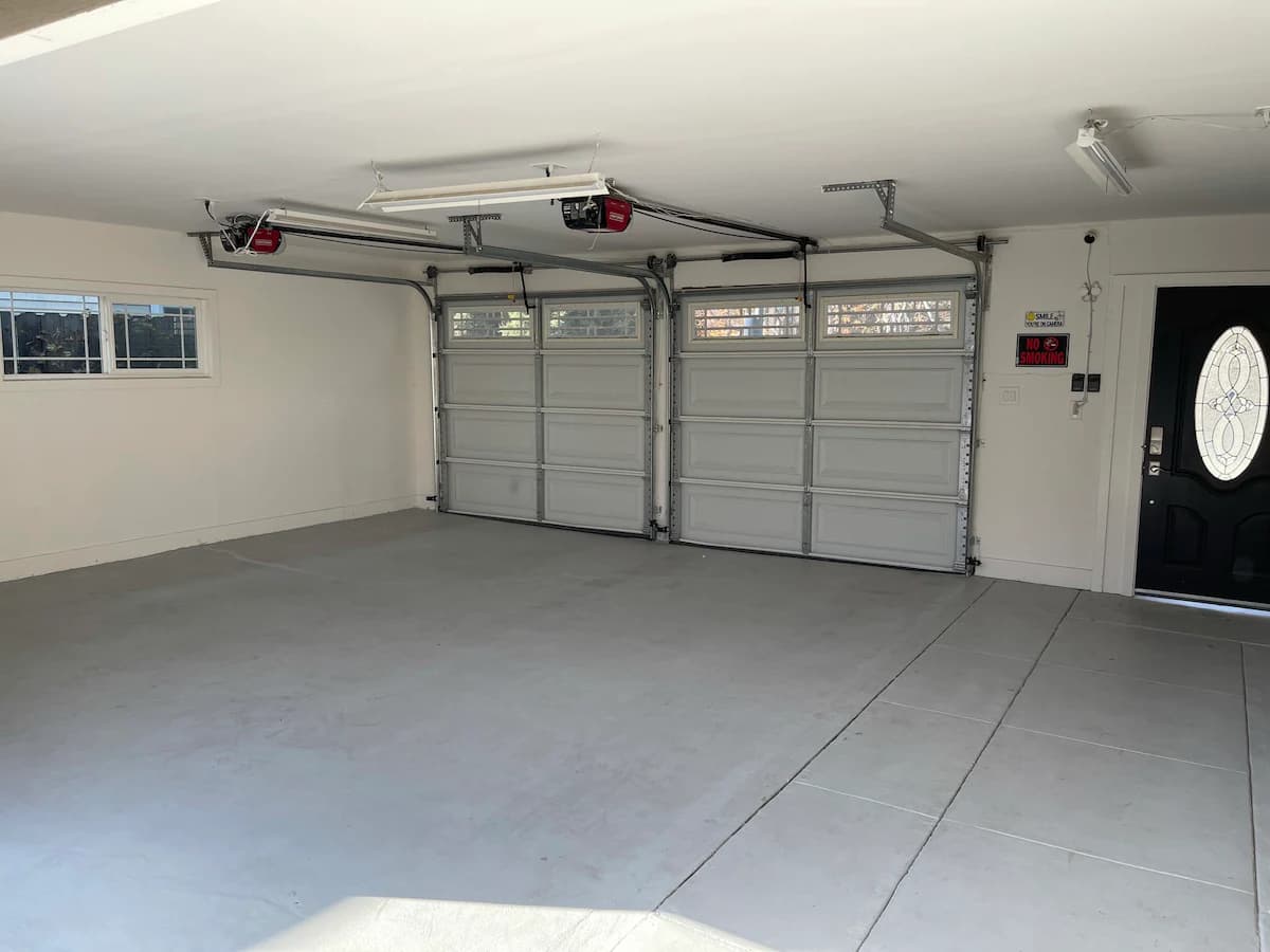 New 2019 Guesthouse, Heart of Silicon Valley - Photo 17