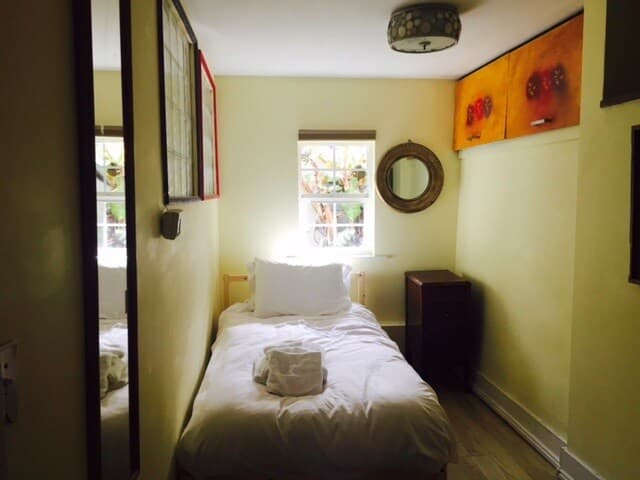 Mission Bernal 2 BR Charmer - Photo 13