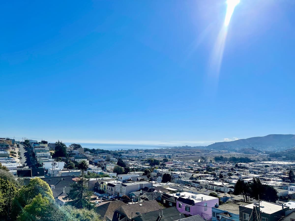 Home in San Francisco · ★4.86 · 1 bedroom · 3 beds · 2 baths - Image 31