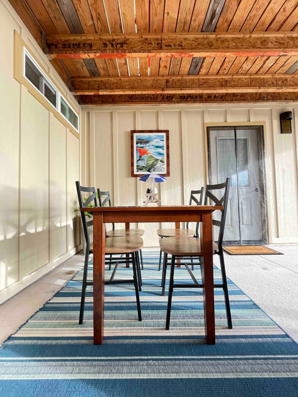 Sweeping Ocean Views 5 Minutes From Kailua Town. - Image 7