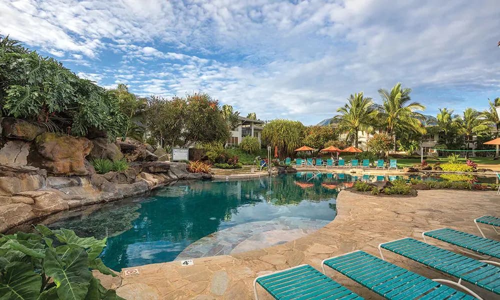 princeVILLE Bali HAI 2 Bed ROOM - Image 8
