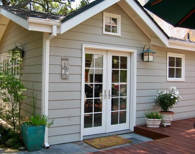 A Cozy Cottage - in the heart of Palo Alto! - Photo 2