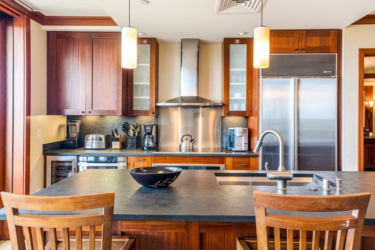 Condo in Kapolei · ★4.92 · 2 bedrooms · 5 beds · 2 private baths - Image 15