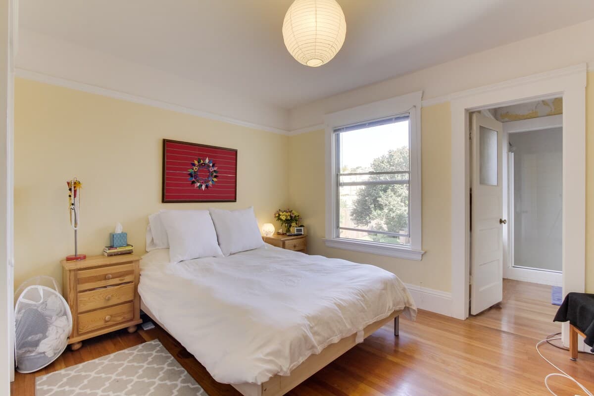 Arts & Crafts Home, Huge Garden, Prime SF - Photo 23