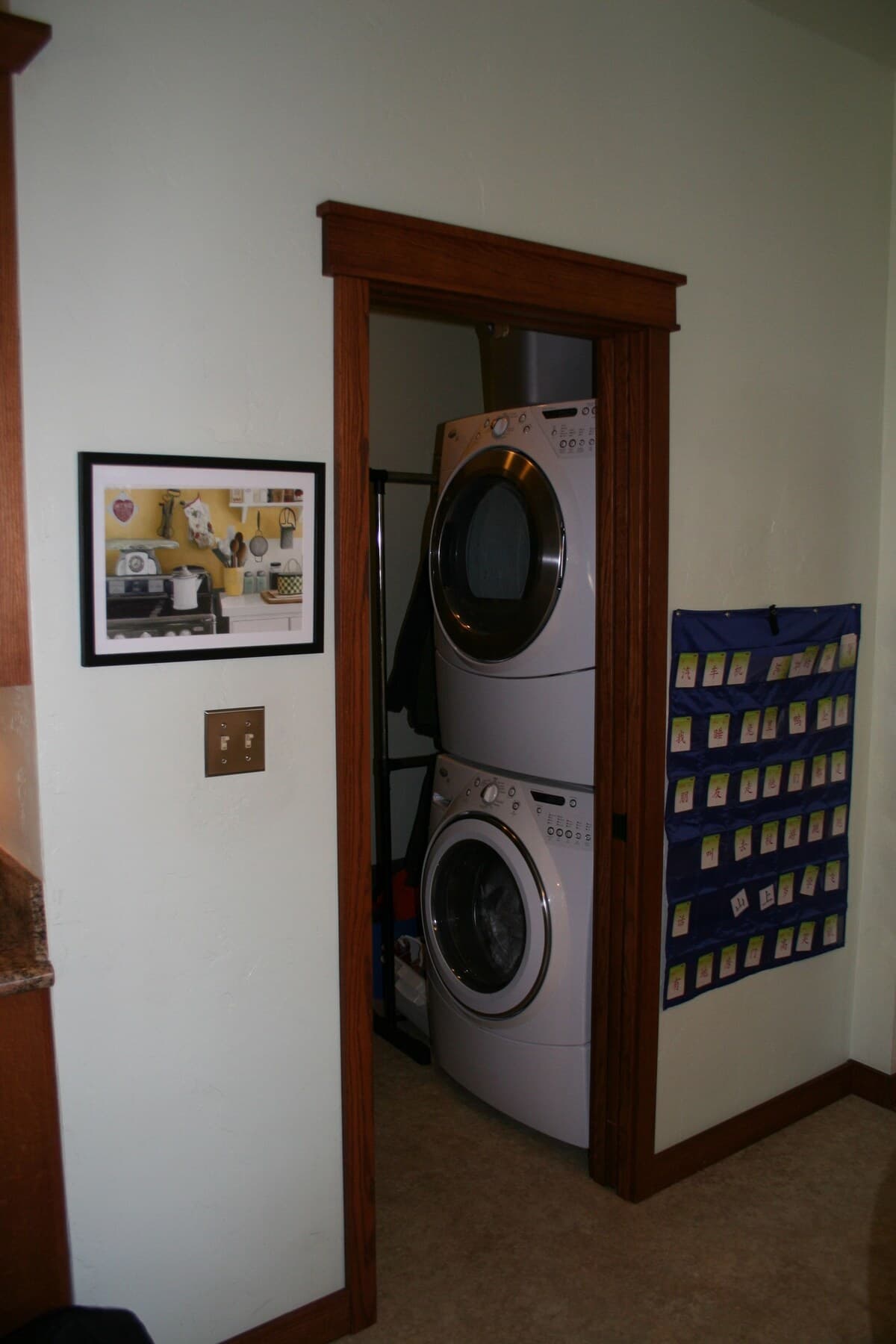 Home in Mountain View · ★5.0 · 2 bedrooms · 4 beds · 2 baths - Image 27