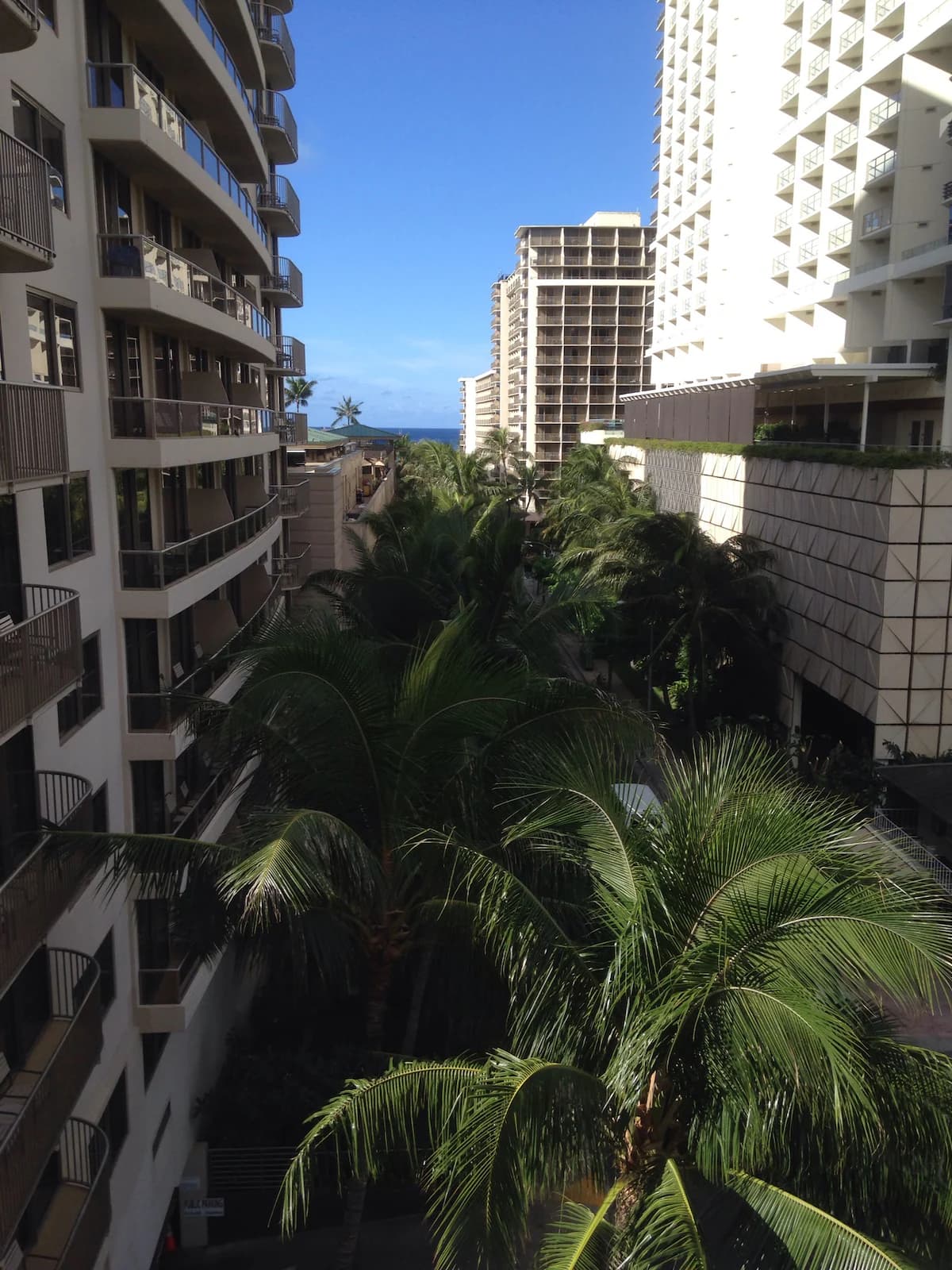 Sunsets at The Niihau - Image 18