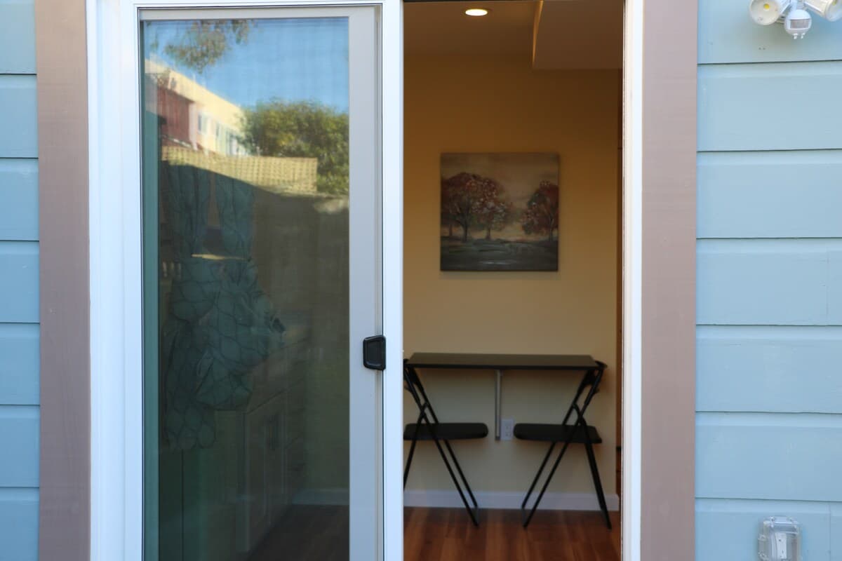 KT Home with Garage Parking - Photo 26