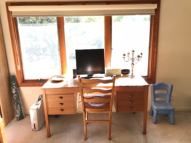 Quiet Palo Alto Home Near Stanford & Tech HQs - Photo 19