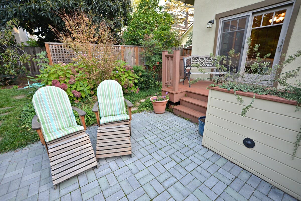Home in Mountain View · ★5.0 · 2 bedrooms · 4 beds · 2 baths - Image 24