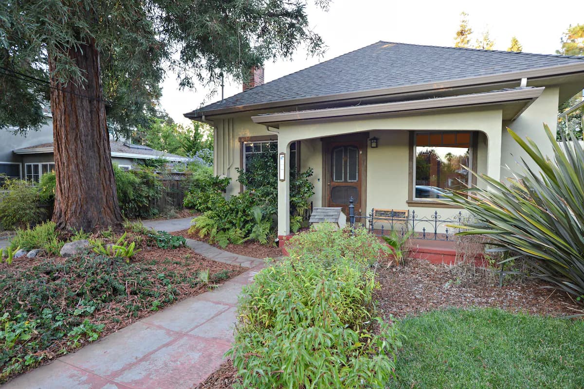 Home in Mountain View · ★5.0 · 2 bedrooms · 4 beds · 2 baths - Image 28