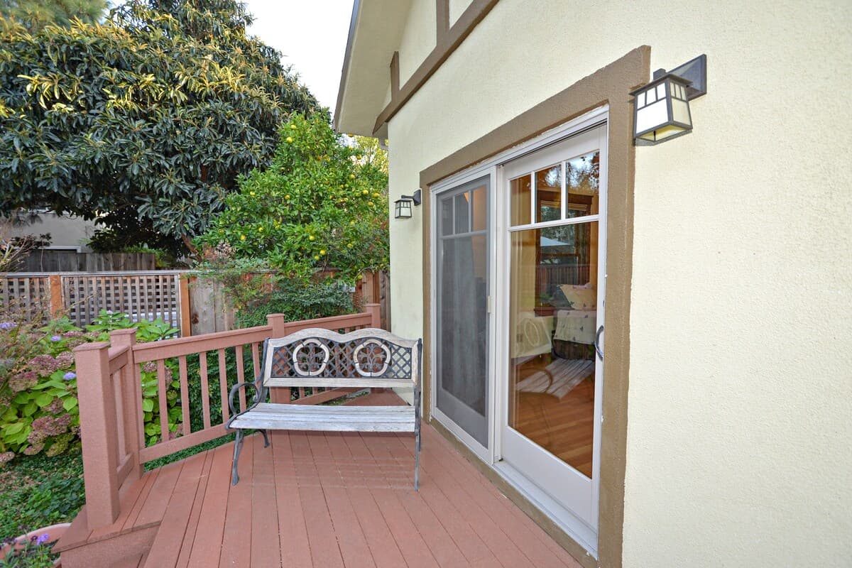 Home in Mountain View · ★5.0 · 2 bedrooms · 4 beds · 2 baths - Image 23