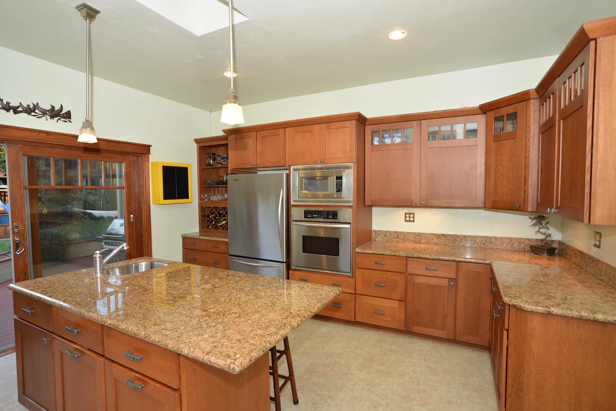 Home in Mountain View · ★5.0 · 2 bedrooms · 4 beds · 2 baths - Image 6